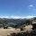 Yosemite Park through the eyes of Jui Mathuria
